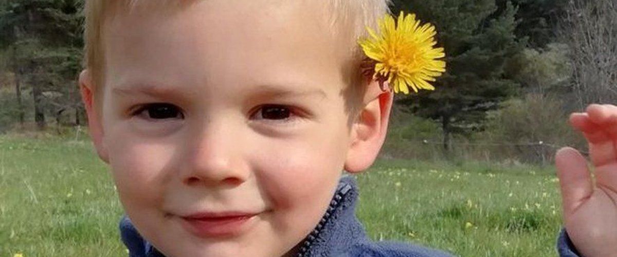 La mort d’Emile : enquête sous tension et révélations sans fin