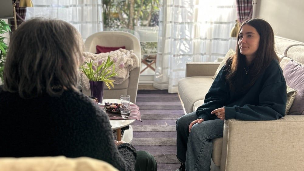 Accompagnement des seniors aux élections : une initiative marseillaise remarquable