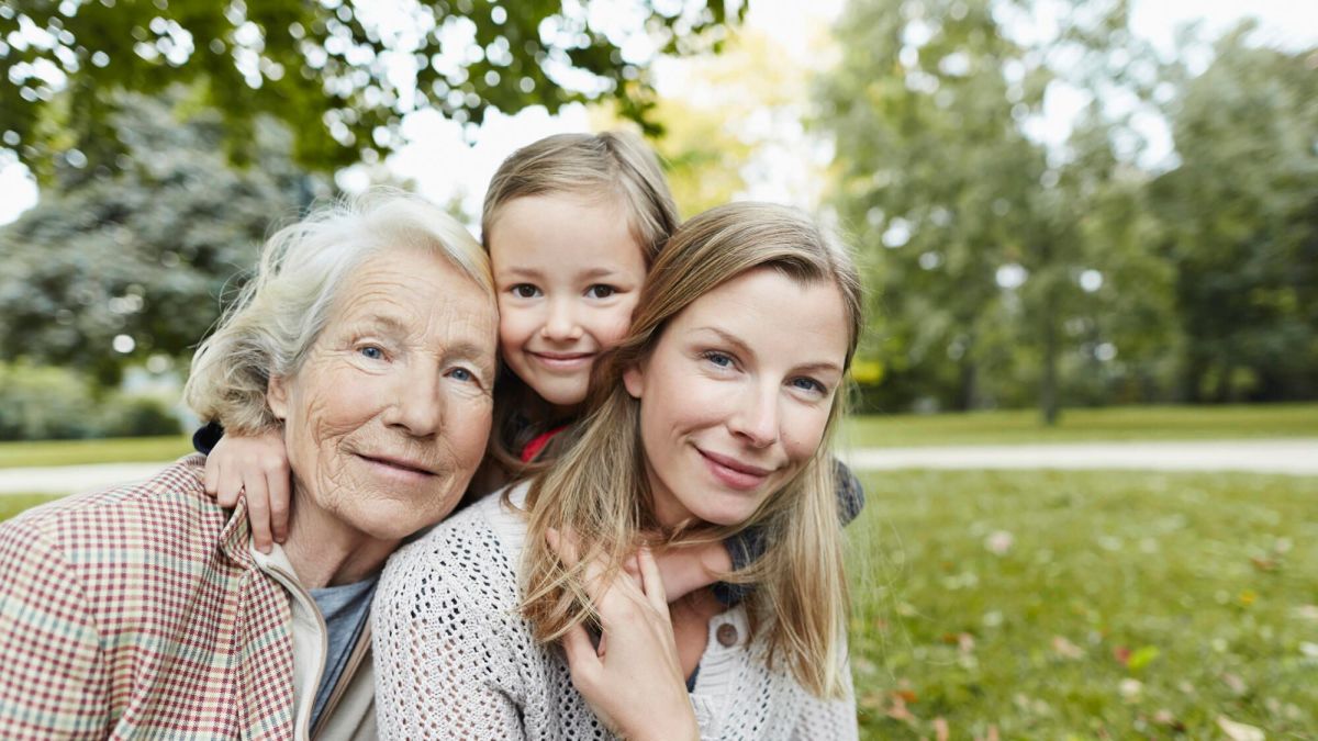 Nouvelles propositions pour réformer la pension de réversion et les trimestres pour enfants