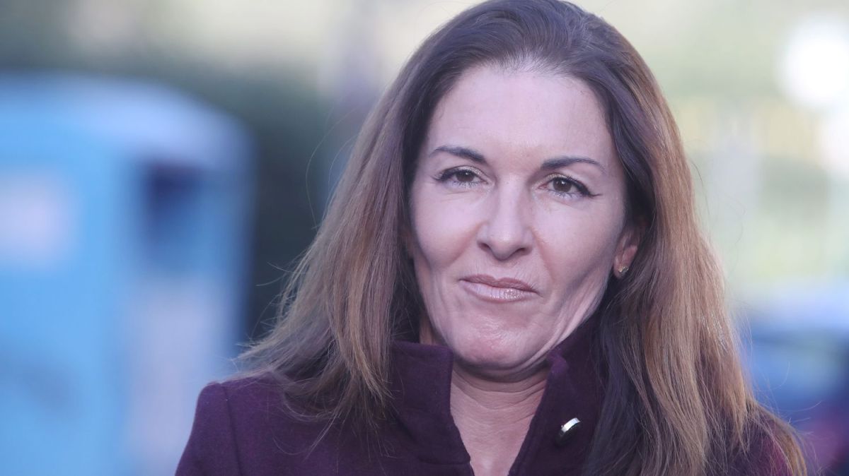 Le procès en appel de Samuel Paty : une épreuve encore plus pénible pour sa famille