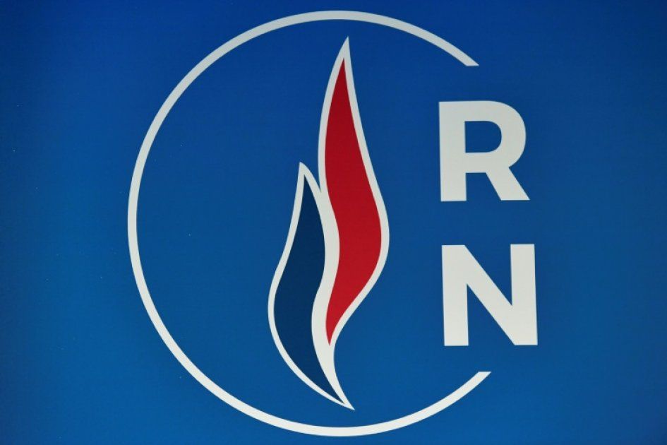 Un candidat du RN à Carpentras déchu pour ses tweets controversés