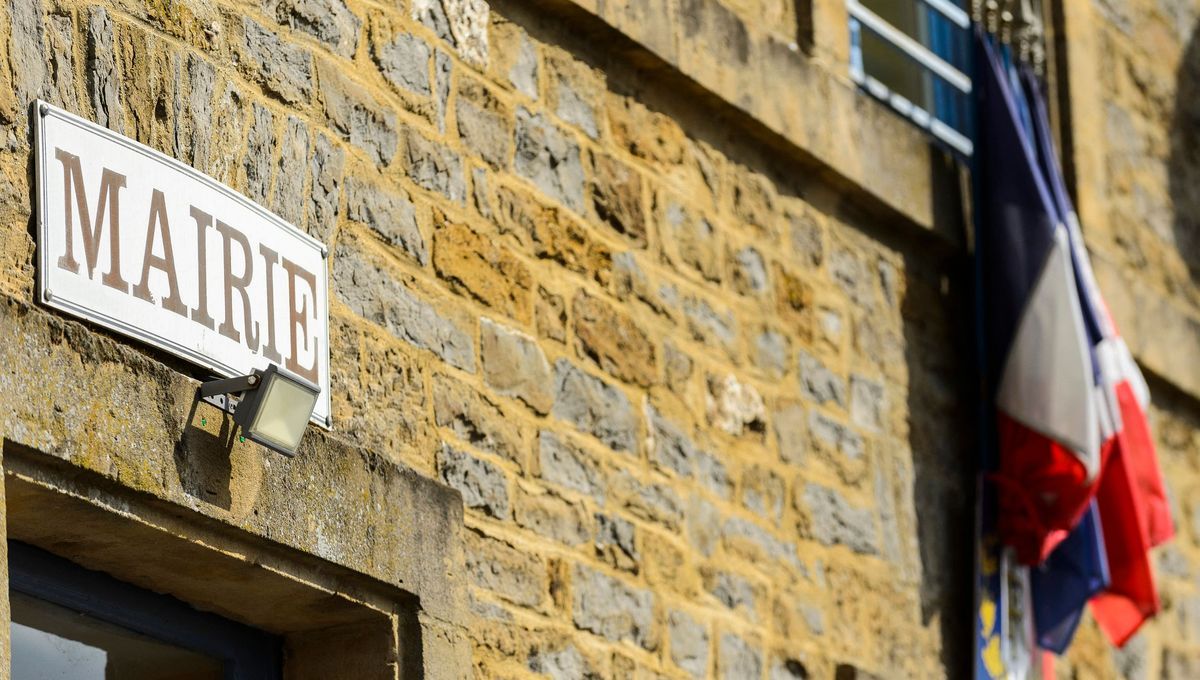 Municipales 2026 : Marc Martinet, un acteur économique pour Orange