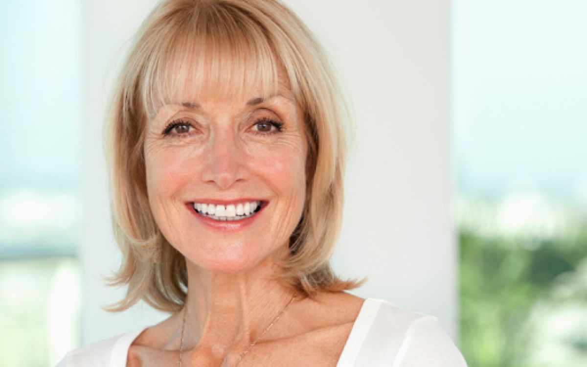 Des trimestres oubliés peuvent-ils modifier votre pension de retraite ?