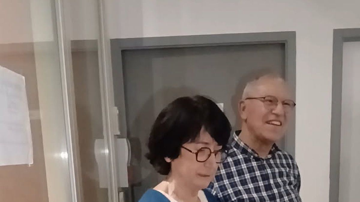 Montgiscard : hommage émouvant au docteur aux mille patients