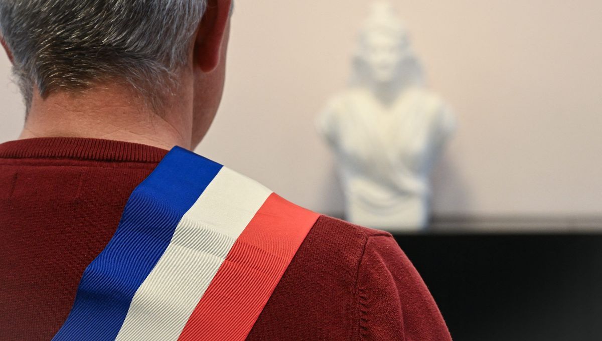 Portraits des maires et conseillers municipaux bretons : un bilan d'élections marquantes en 2020