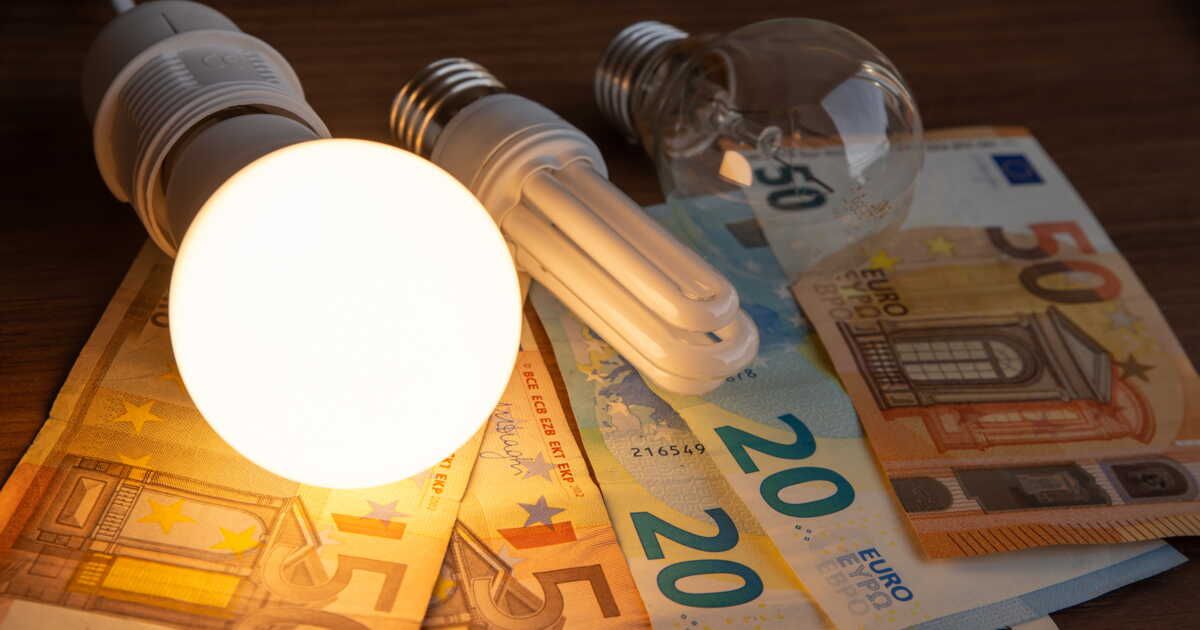 Les changements du chèque énergie 2024 : qui en bénéficiera ?