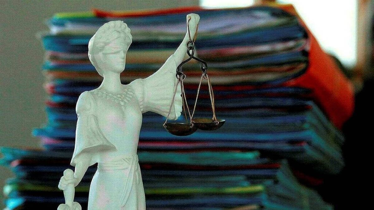 Un conducteur ivre sanctionné pour avoir grillé un stop à Colleville-Montgomery