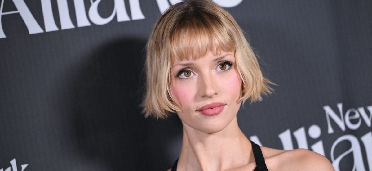 Angèle : la star sous le radar du fisc français