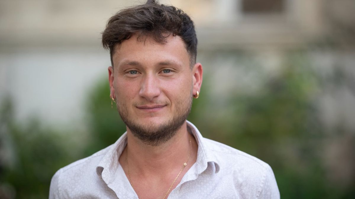 Raphaël Arnault : le député LFI au cœur d'une tempête après le décès de Quentin Deranque