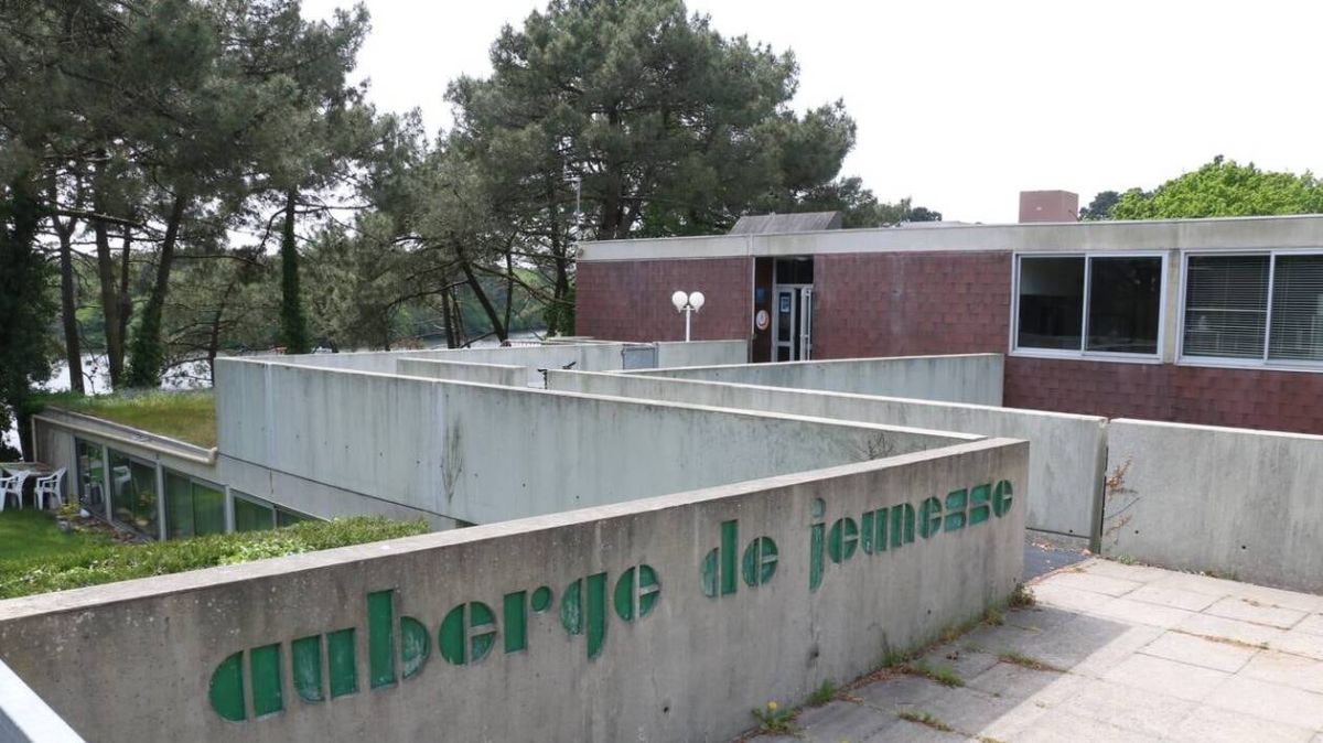 Auberge de jeunesse du Ter à Lorient : des candidats motivés, un choix en attente