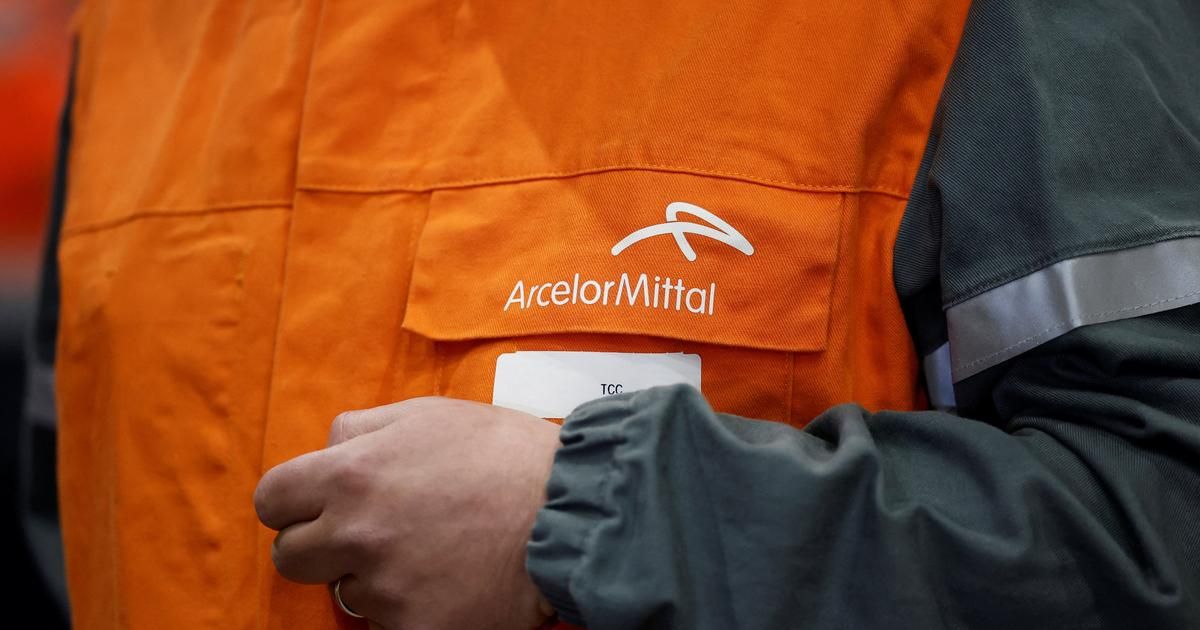 La nationalisation d'ArcelorMittal : les communistes montent au créneau