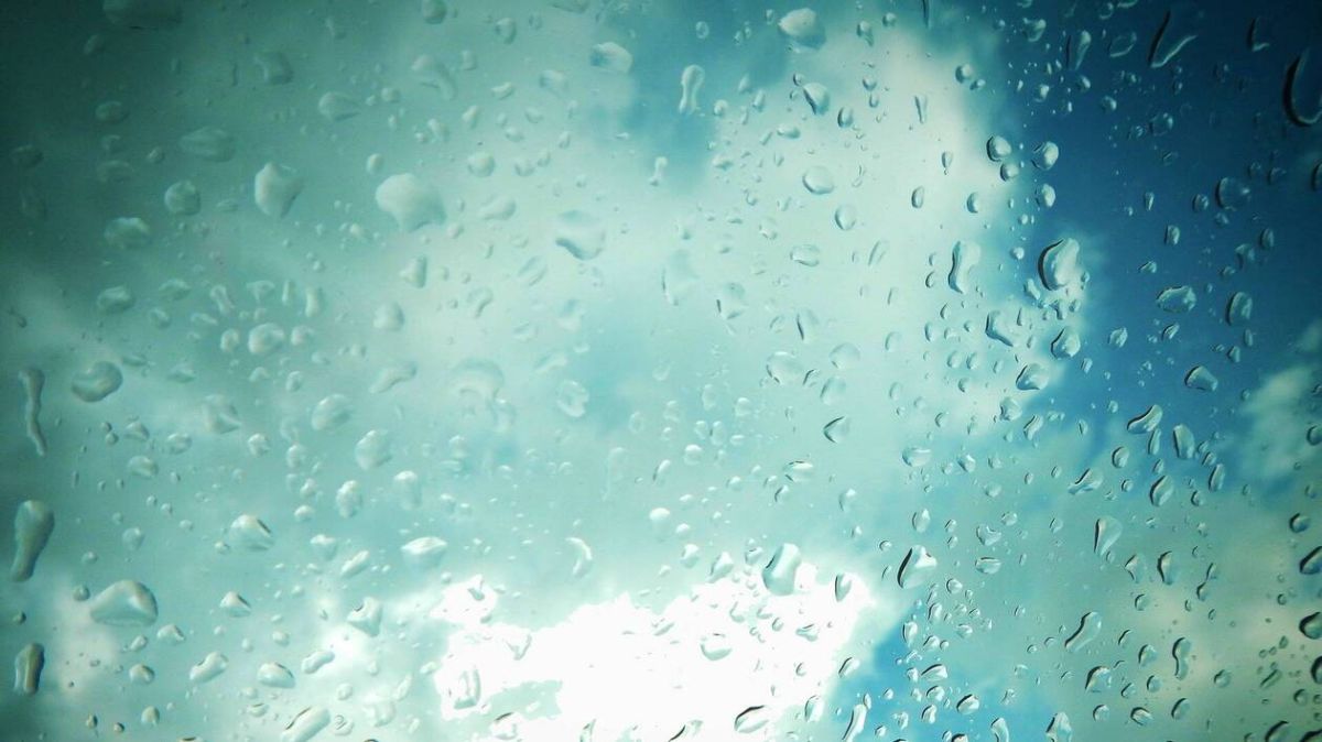 Météo au Havre : un mercredi sous la bruine et des rafales de vent