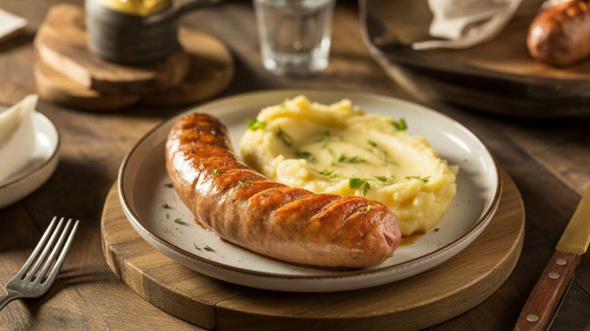 Découvrez le plat secret de Toulouse qui fait chavirer les cœurs des habitants