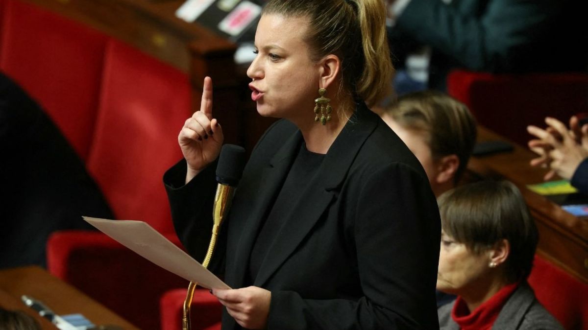 Mort de Quentin Deranque : LFI se défend face aux accusations de violence