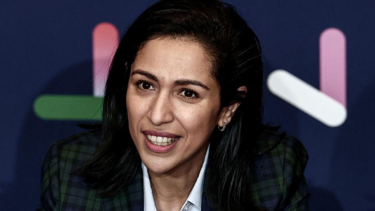 Le gouvernement renforce son engagement envers les familles