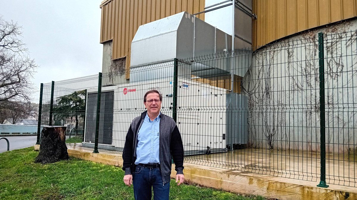 Le maire de Onet-le-Château défie la liste Onet-Citoyen sur ses accusations