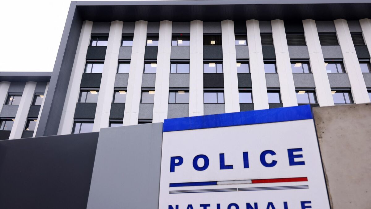 Une enquête qui secoue : homicide de Quentin Deranque, six suspects arrêtés