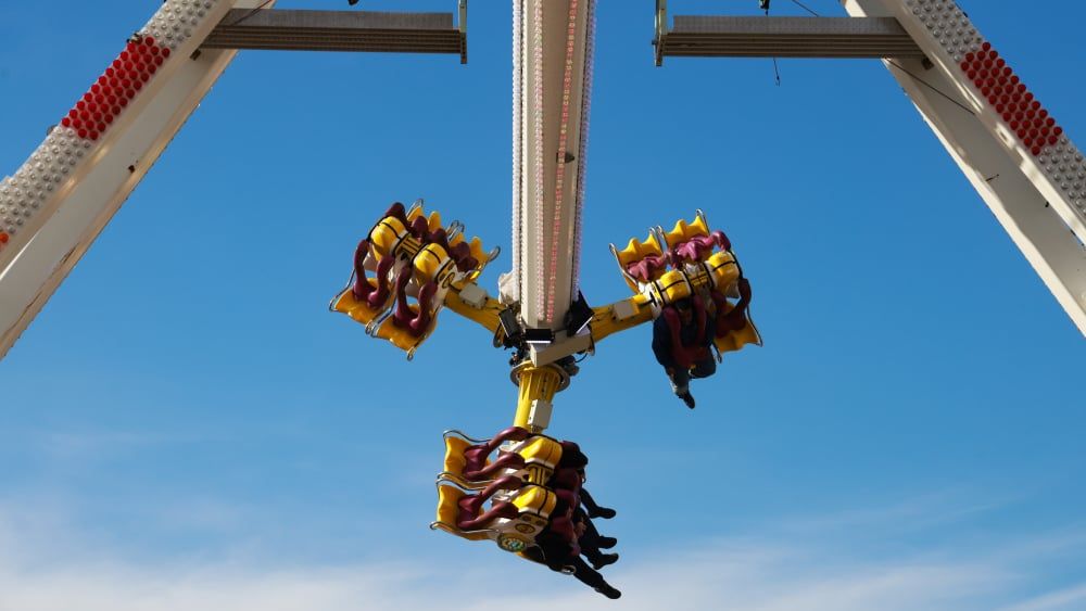 Découvertes et divertissements : les incontournables des vacances d'hiver à Aubagne