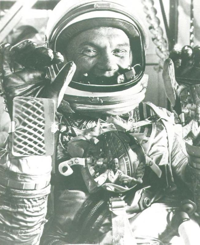 Quand l'Amérique a touché les étoiles : retour sur une date historique