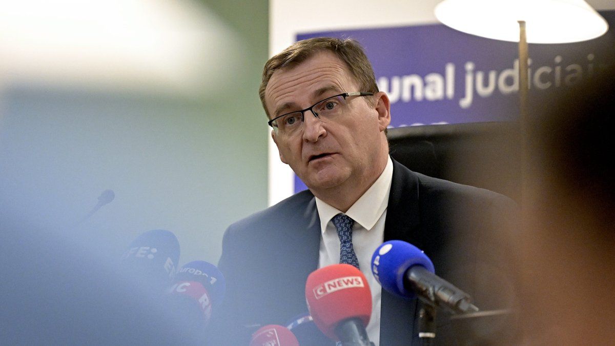 L'enquête sur la mort de Quentin Deranque : sept suspects en examen, un contexte de tensions politiques