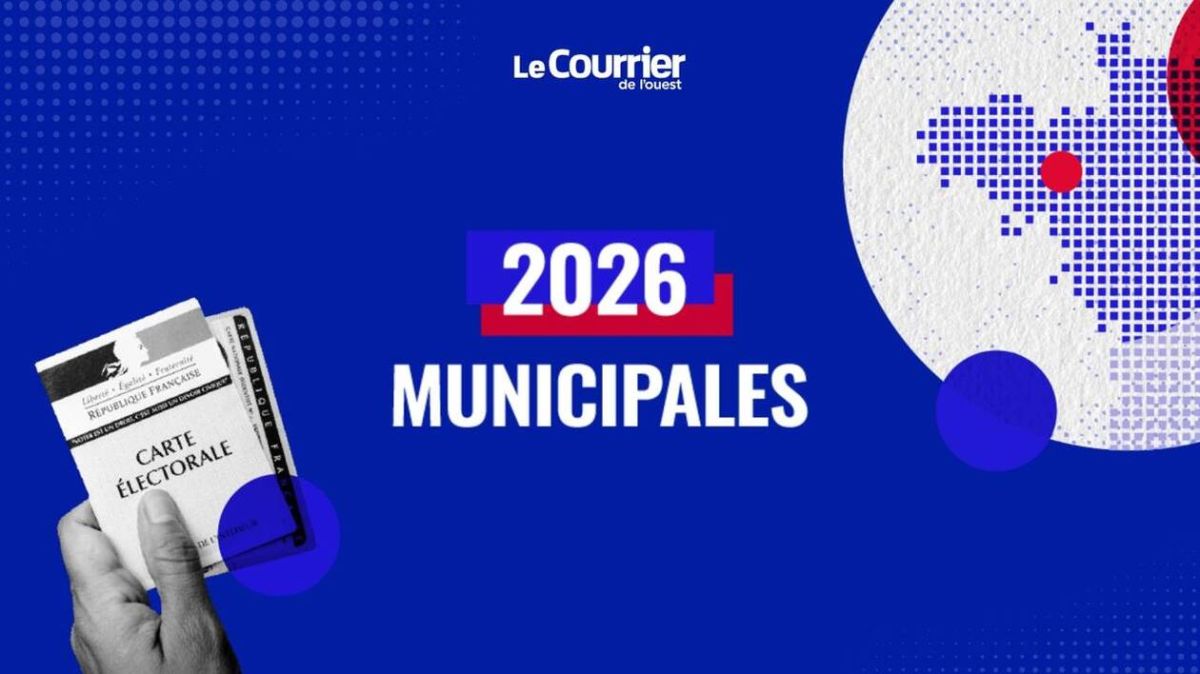 Préparez-vous pour les municipales 2026 avec une info accessible à petit prix