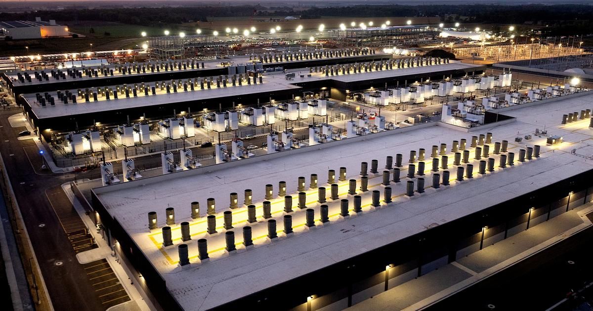 la panne d'aws attribuée à un agent d'intelligence artificielle : un avertissement pour le secteur