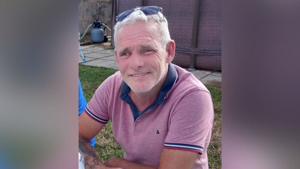 Une mystérieuse disparition à Avignon : les proches se mobilisent