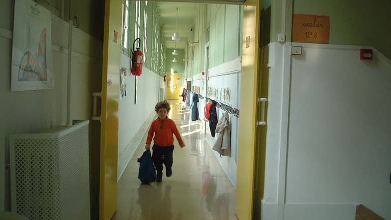 Des parents en émoi face aux violences dans le périscolaire