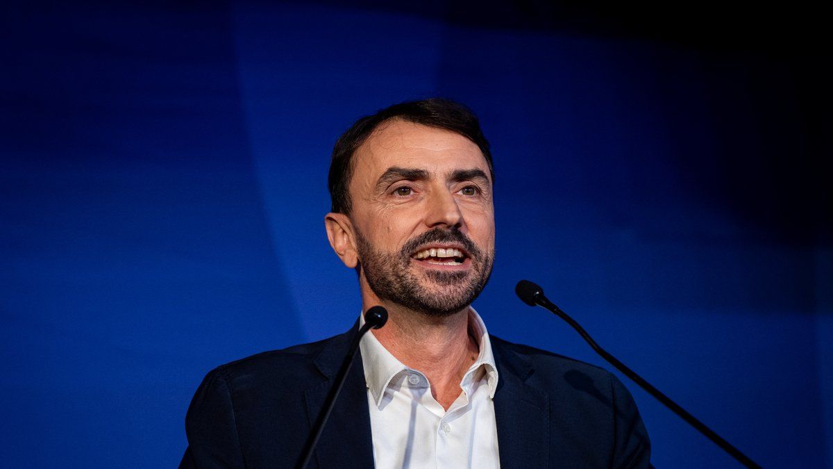 Un hommage à Quentin Deranque : le maire de Lyon appelle à la vigilance