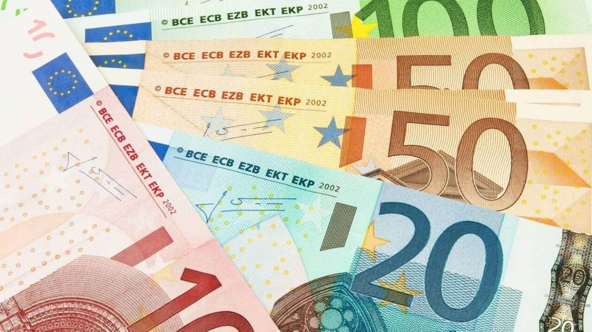 Quand la confiance se transforme en cauchemar : une femme trompée découvre 700 000 € de dettes