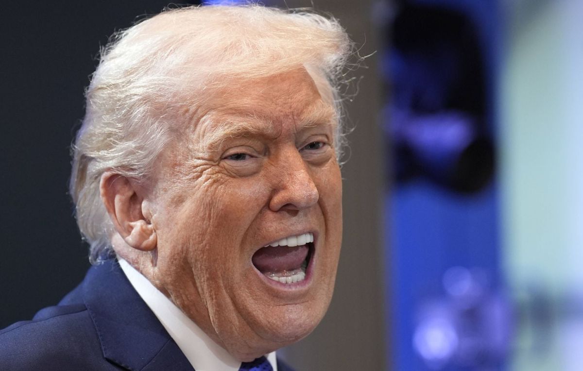 la décision de la cour suprême qui pourrait chambouler l'économie américaine