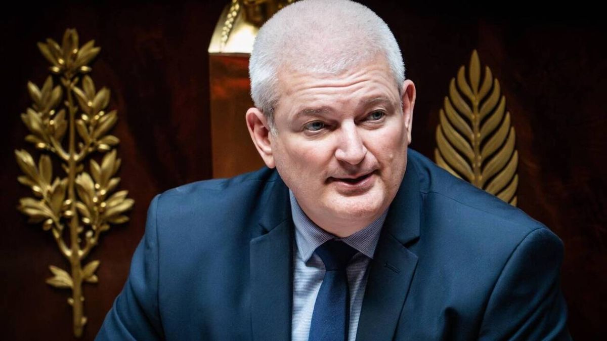 Des députés aux municipales : un désir de changement