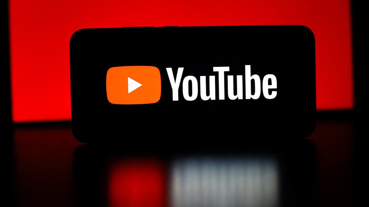 Youtube nie encourager l'addiction : révélations d'un procès emblématique