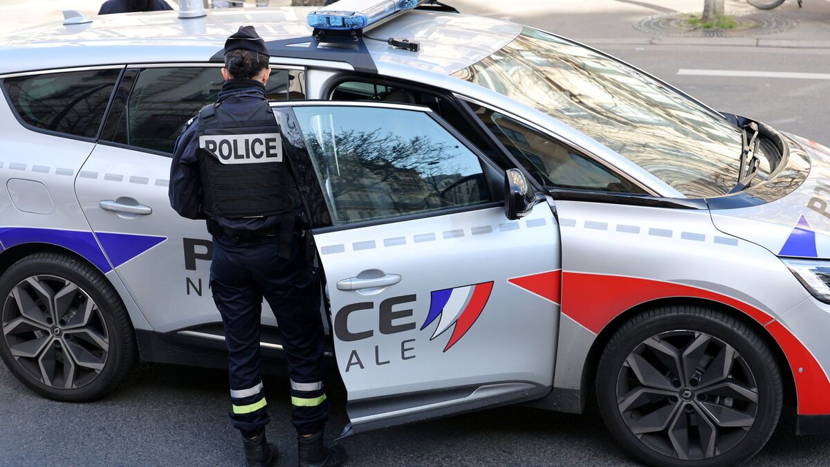 Montpellier : des militants d'ultradroite sous enquête pour une agression violente