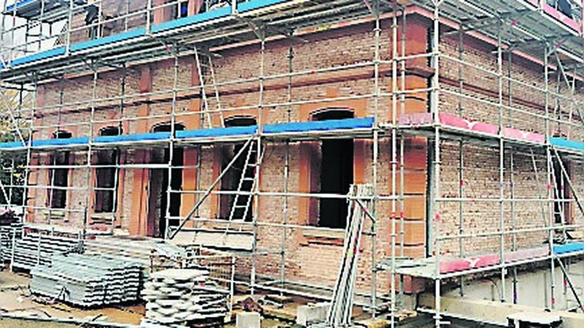 La villa Massot de Castanet s'ouvre au public : une nouvelle ère pour le patrimoine local