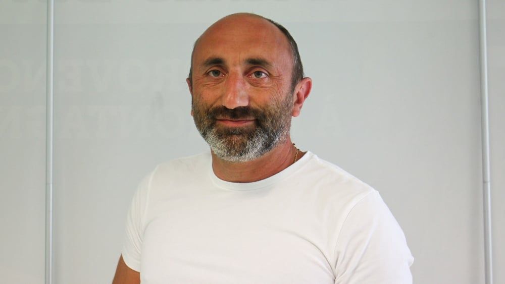 Valernes 2026 : Jean-Christophe Pik engage une nouvelle dynamique pour le village