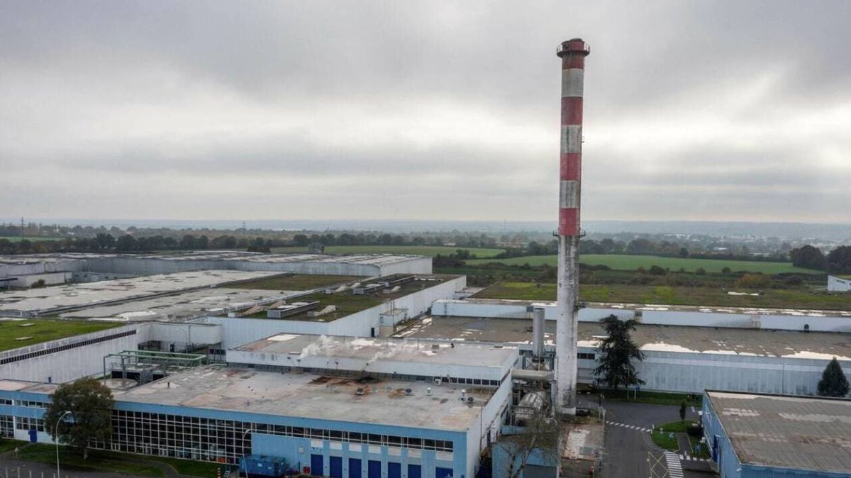 Désindustrialisation : des conséquences bien plus qu'économiques