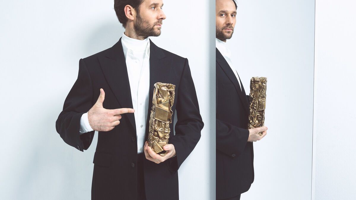 César 2026 : tout savoir sur la 51e cérémonie du cinéma français