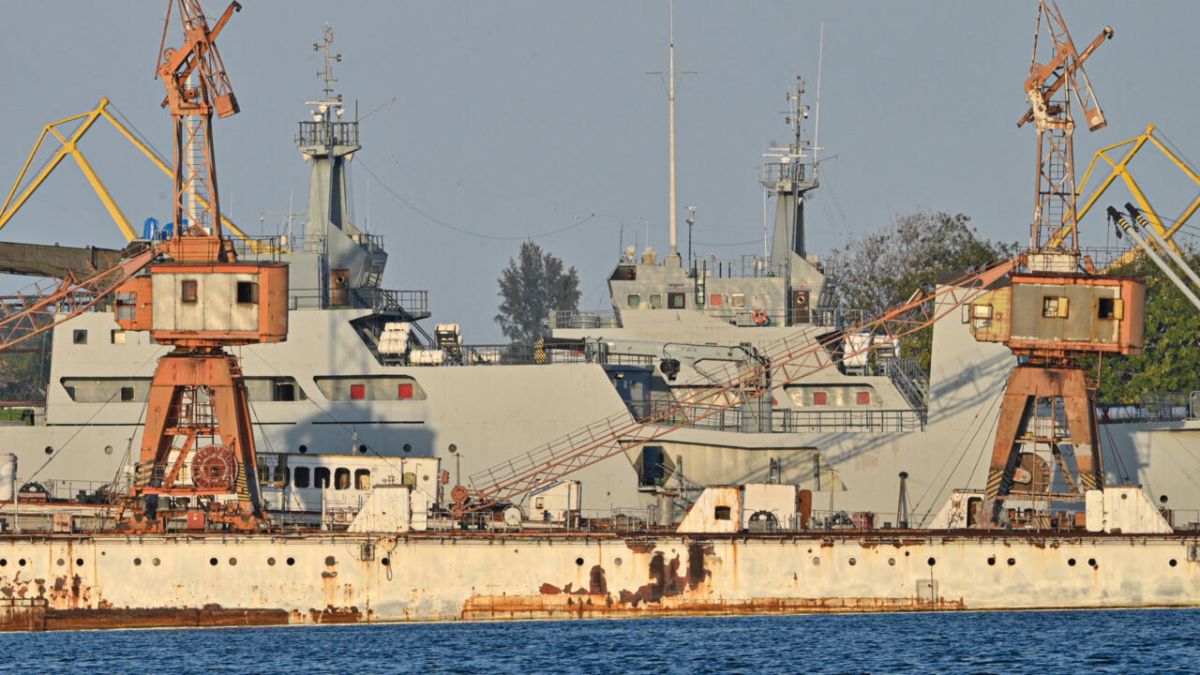 La tentative d'incursion à Cuba : tensions croissantes entre l'île et les États-Unis