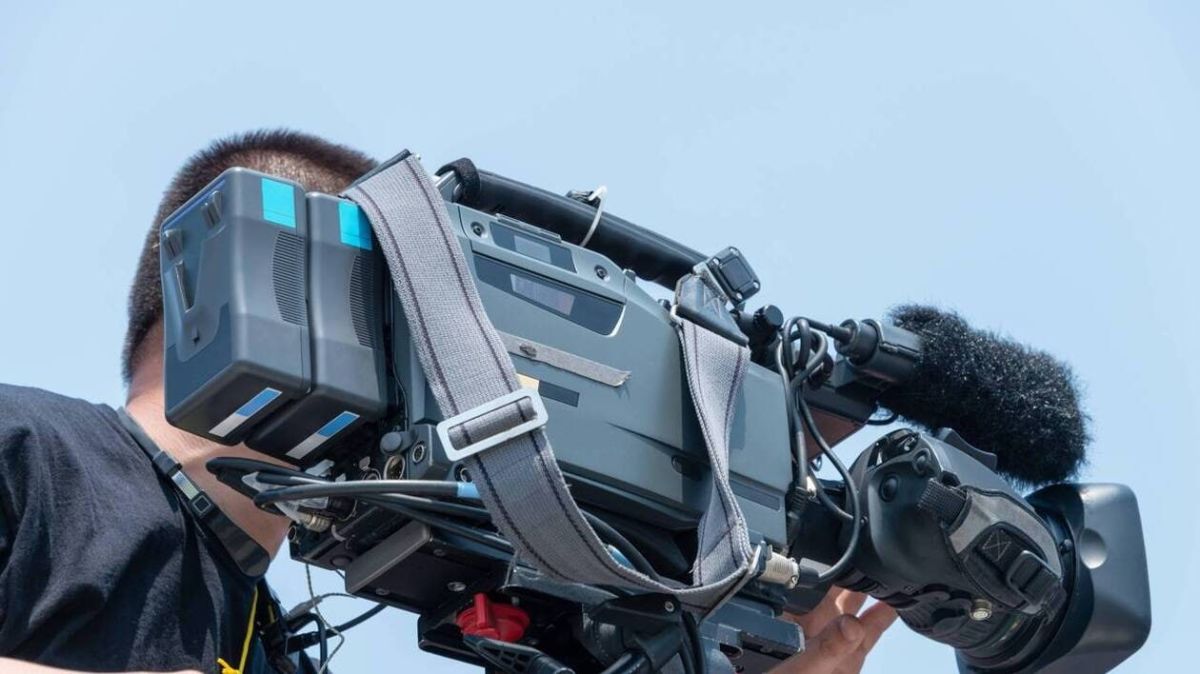 La recherche de figurants pour « La Cerise sur les accras » annonce des auditions en Normandie