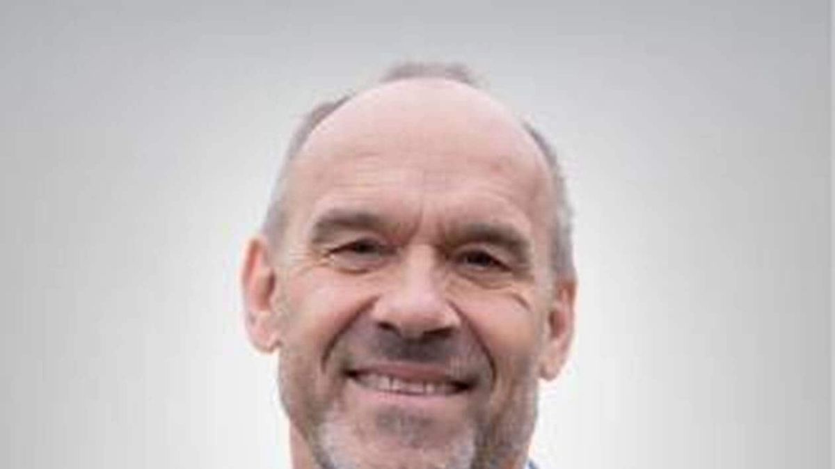 Un nouveau souffle pour Sautron : Patrick Messus et sa liste indépendante