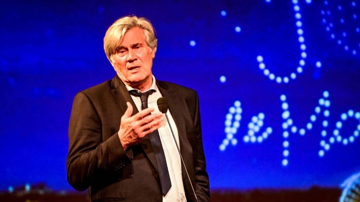 Municipales 2026 : un duel captivant entre Stéphane Le Foll et Marietta Karamanli au Mans