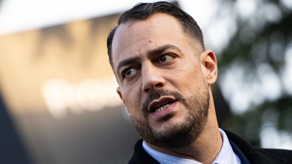 Marseille : Sébastien Delogu admet une maladresse après une vidéo polémique