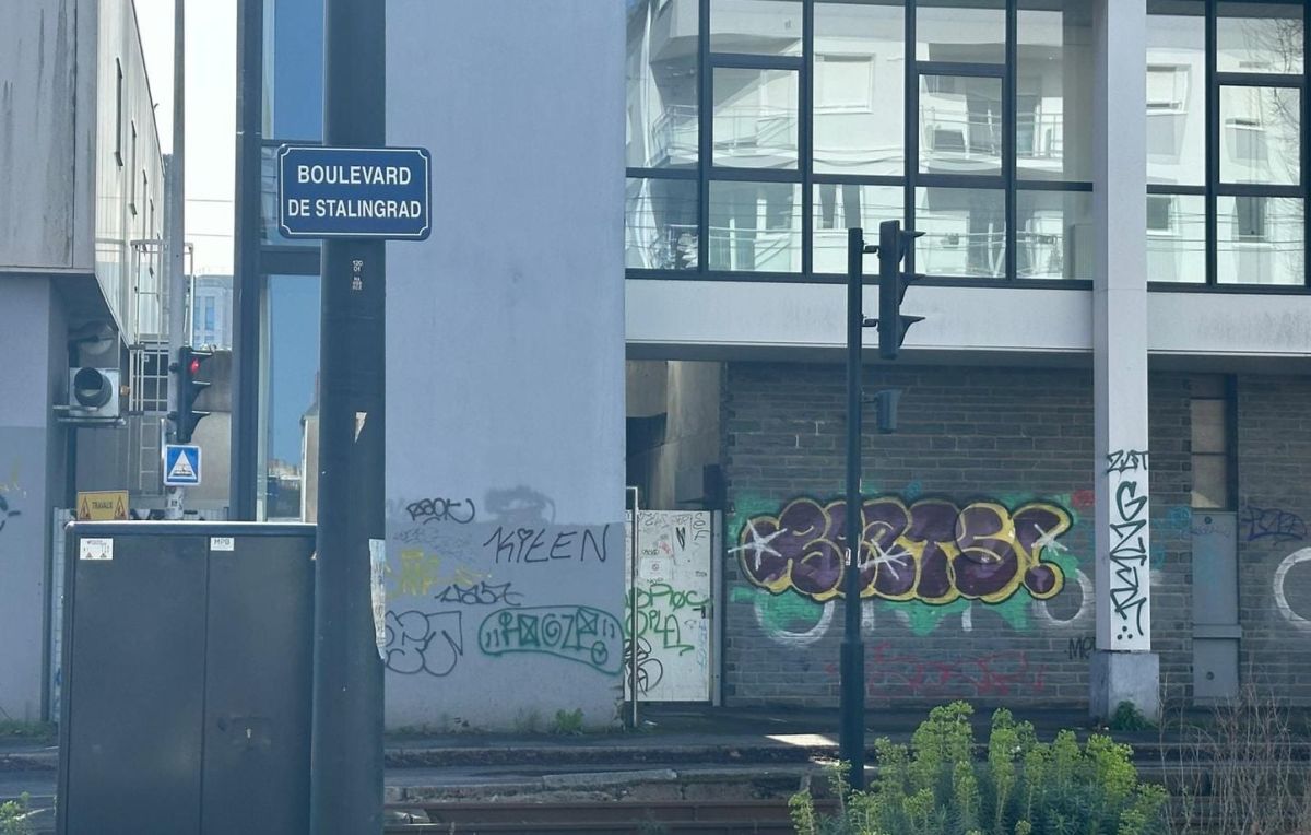 Inquiétude croissante à Nantes face à la montée du trafic de drogue dans un quartier sensible