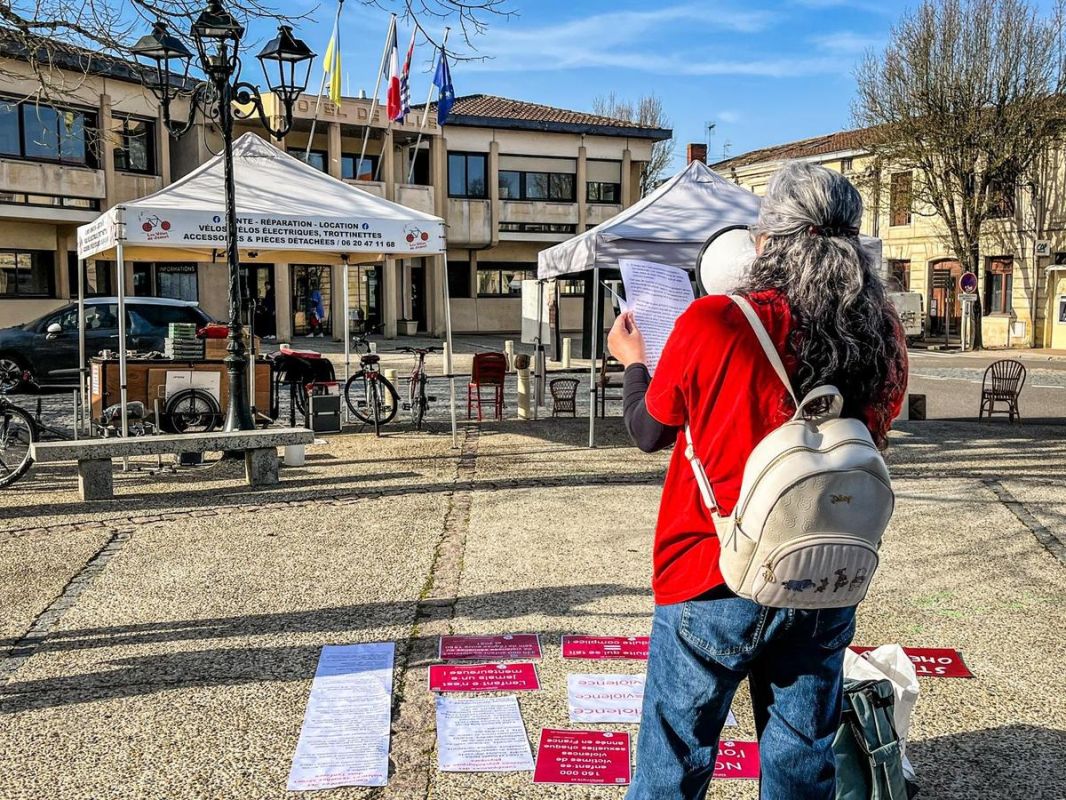 Le mal-être persiste à La Brède après les révélations sur le collège Rambaud