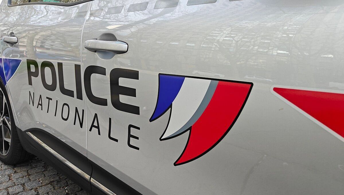 Faux accidents à Bayonne : un homme condamné pour extorsion