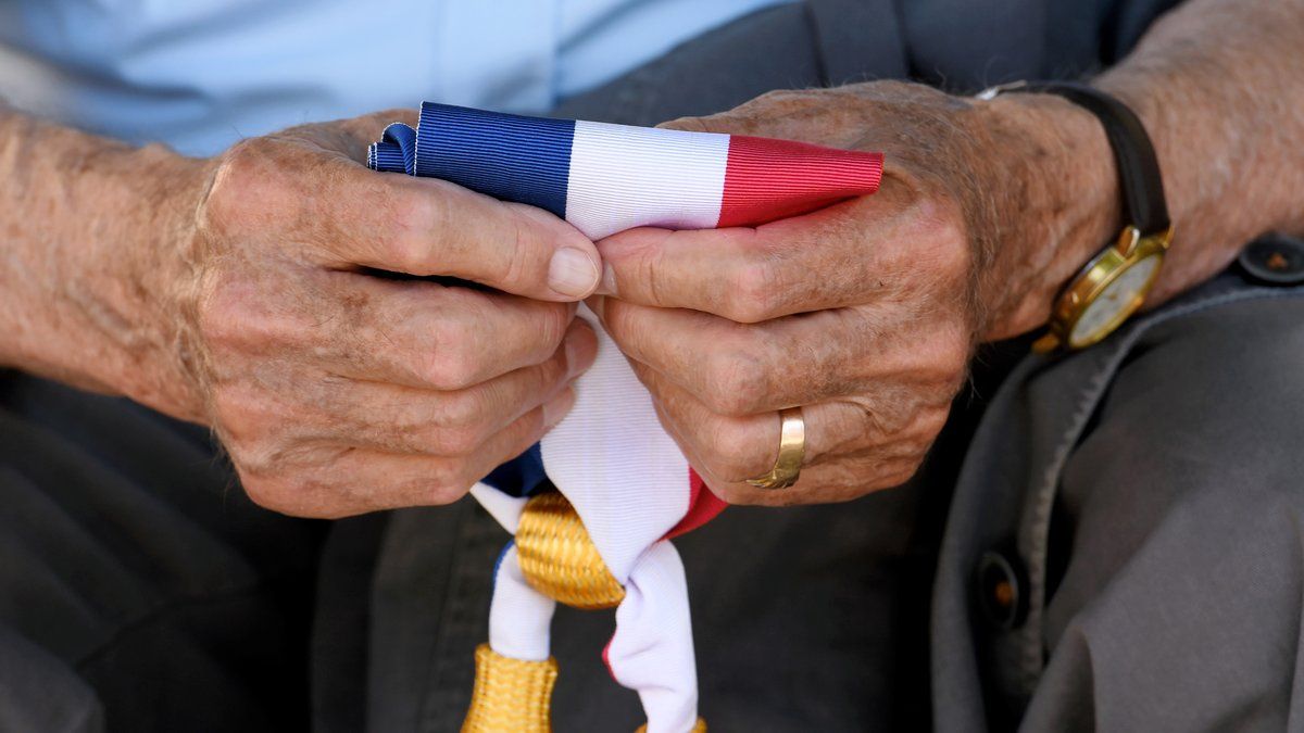 Municipales 2026 : découvrez les candidats de votre commune avant les élections