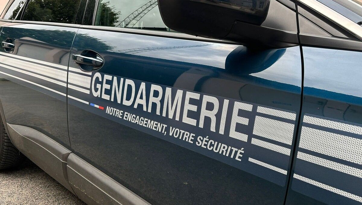 Violence à Mézières-en-Santerre : une agression au couteau laisse deux blessés