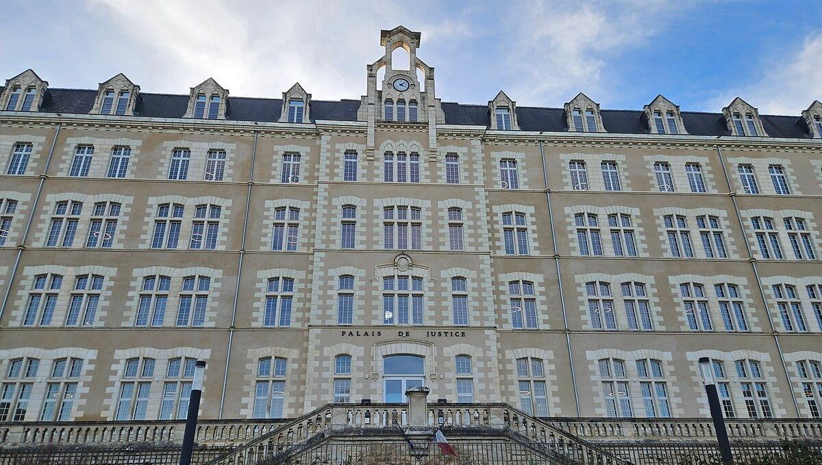 Les saisies de drogues atteignent des sommets dans la Vienne en 2025