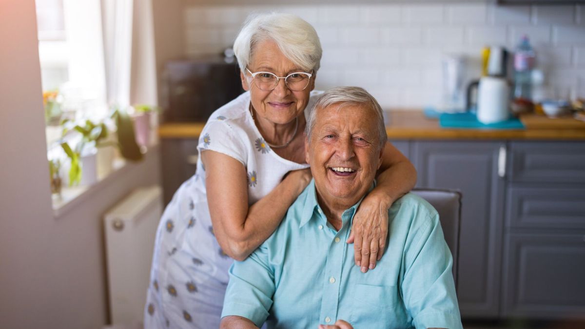 Comment optimiser l'héritage de votre maison pour votre frère ?
